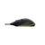 Мышка Trust GXT 109 Felox RGB Black (25036), изображение 6 Мышка Trust GXT 109 Felox RGB Black (25036), изображение 6
