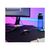 Мышка Trust GXT 109 Felox RGB Black (25036), изображение 8 Мышка Trust GXT 109 Felox RGB Black (25036), изображение 8