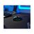Мышка Trust GXT 109 Felox RGB Black (25036), изображение 9 Мышка Trust GXT 109 Felox RGB Black (25036), изображение 9