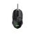 Мышка Trust GXT 109 Felox RGB Black (25036) Мышка Trust GXT 109 Felox RGB Black (25036)