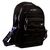 Рюкзак школьный Yes TS-95 DSGN. Grafit (559460) Рюкзак школьный Yes TS-95 DSGN. Grafit (559460)