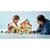 Конструктор LEGO DUPLO Сімейний будинок 3 в 1 218 деталей (10994), зображення 11 Конструктор LEGO DUPLO Сімейний будинок 3 в 1 218 деталей (10994), зображення 11
