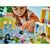Конструктор LEGO DUPLO Сімейний будинок 3 в 1 218 деталей (10994), зображення 12 Конструктор LEGO DUPLO Сімейний будинок 3 в 1 218 деталей (10994), зображення 12
