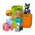 Конструктор LEGO DUPLO Сімейний будинок 3 в 1 218 деталей (10994), зображення 7 Конструктор LEGO DUPLO Сімейний будинок 3 в 1 218 деталей (10994), зображення 7
