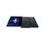 Ноутбук Lenovo Legion Pro 7 16IRX8 (82WR0022RA), изображение 8 Ноутбук Lenovo Legion Pro 7 16IRX8 (82WR0022RA), изображение 8