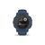 Смарт-часы Garmin Instinct 2, Solar, Tidal Blue, GPS (010-02627-06), изображение 2 Смарт-часы Garmin Instinct 2, Solar, Tidal Blue, GPS (010-02627-06), изображение 2