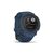 Смарт-часы Garmin Instinct 2, Solar, Tidal Blue, GPS (010-02627-06), изображение 3 Смарт-часы Garmin Instinct 2, Solar, Tidal Blue, GPS (010-02627-06), изображение 3