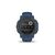 Смарт-часы Garmin Instinct 2, Solar, Tidal Blue, GPS (010-02627-06), изображение 8 Смарт-часы Garmin Instinct 2, Solar, Tidal Blue, GPS (010-02627-06), изображение 8