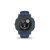 Смарт-часы Garmin Instinct 2, Solar, Tidal Blue, GPS (010-02627-06), изображение 9 Смарт-часы Garmin Instinct 2, Solar, Tidal Blue, GPS (010-02627-06), изображение 9