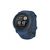 Смарт-часы Garmin Instinct 2, Solar, Tidal Blue, GPS (010-02627-06) Смарт-часы Garmin Instinct 2, Solar, Tidal Blue, GPS (010-02627-06)