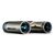 Бинокль Vanguard Vesta Compact 10x21 WP Champagne (Vesta 1021 Cham), изображение 10 Бинокль Vanguard Vesta Compact 10x21 WP Champagne (Vesta 1021 Cham), изображение 10