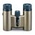 Бинокль Vanguard Vesta Compact 10x21 WP Champagne (Vesta 1021 Cham), изображение 2 Бинокль Vanguard Vesta Compact 10x21 WP Champagne (Vesta 1021 Cham), изображение 2