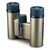 Бинокль Vanguard Vesta Compact 10x21 WP Champagne (Vesta 1021 Cham), изображение 3 Бинокль Vanguard Vesta Compact 10x21 WP Champagne (Vesta 1021 Cham), изображение 3