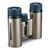 Бинокль Vanguard Vesta Compact 10x21 WP Champagne (Vesta 1021 Cham), изображение 4 Бинокль Vanguard Vesta Compact 10x21 WP Champagne (Vesta 1021 Cham), изображение 4