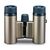 Бинокль Vanguard Vesta Compact 10x21 WP Champagne (Vesta 1021 Cham), изображение 5 Бинокль Vanguard Vesta Compact 10x21 WP Champagne (Vesta 1021 Cham), изображение 5