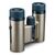 Бинокль Vanguard Vesta Compact 10x21 WP Champagne (Vesta 1021 Cham), изображение 6 Бинокль Vanguard Vesta Compact 10x21 WP Champagne (Vesta 1021 Cham), изображение 6