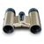 Бинокль Vanguard Vesta Compact 10x21 WP Champagne (Vesta 1021 Cham), изображение 7 Бинокль Vanguard Vesta Compact 10x21 WP Champagne (Vesta 1021 Cham), изображение 7