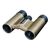 Бинокль Vanguard Vesta Compact 10x21 WP Champagne (Vesta 1021 Cham) Бинокль Vanguard Vesta Compact 10x21 WP Champagne (Vesta 1021 Cham)