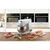 Кухонный комбайн Gorenje MMC1005W, изображение 10 Кухонный комбайн Gorenje MMC1005W, изображение 10