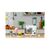 Кухонный комбайн Gorenje MMC1005W, изображение 11 Кухонный комбайн Gorenje MMC1005W, изображение 11
