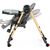 Стульчик для кормления Peg-Perego Prima Pappa Follow Me Amblance Ice премиум Серый (IH01000002BL73), изображение 10 Стульчик для кормления Peg-Perego Prima Pappa Follow Me Amblance Ice премиум Серый (IH01000002BL73), изображение 10