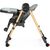 Стульчик для кормления Peg-Perego Prima Pappa Follow Me Amblance Ice премиум Серый (IH01000002BL73), изображение 12 Стульчик для кормления Peg-Perego Prima Pappa Follow Me Amblance Ice премиум Серый (IH01000002BL73), изображение 12
