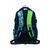 Рюкзак школьный Kite Wonder Bright 42х29х20 см 17 л (WK22-727M-1), изображение 2 Рюкзак школьный Kite Wonder Bright 42х29х20 см 17 л (WK22-727M-1), изображение 2