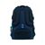 Рюкзак школьный Kite Wonder Bright 42х29х20 см 17 л (WK22-727M-1), изображение 3 Рюкзак школьный Kite Wonder Bright 42х29х20 см 17 л (WK22-727M-1), изображение 3