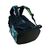 Рюкзак школьный Kite Wonder Bright 42х29х20 см 17 л (WK22-727M-1), изображение 4 Рюкзак школьный Kite Wonder Bright 42х29х20 см 17 л (WK22-727M-1), изображение 4