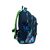 Рюкзак школьный Kite Wonder Bright 42х29х20 см 17 л (WK22-727M-1), изображение 6 Рюкзак школьный Kite Wonder Bright 42х29х20 см 17 л (WK22-727M-1), изображение 6