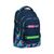 Рюкзак школьный Kite Wonder Bright 42х29х20 см 17 л (WK22-727M-1) Рюкзак школьный Kite Wonder Bright 42х29х20 см 17 л (WK22-727M-1)