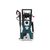 Мойка высокого давления Ronix 3000Вт, 180Bar (RP-0180), изображение 2 Мойка высокого давления Ronix 3000Вт, 180Bar (RP-0180), изображение 2