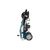 Мойка высокого давления Ronix 3000Вт, 180Bar (RP-0180), изображение 5 Мойка высокого давления Ronix 3000Вт, 180Bar (RP-0180), изображение 5