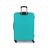 Чемодан Gabol Future (L) Turquoise (123047-018)/(123001-018) (930345), изображение 2 Чемодан Gabol Future (L) Turquoise (123047-018)/(123001-018) (930345), изображение 2