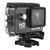 Экшн-камера SJCAM SJ4000, изображение 2 Экшн-камера SJCAM SJ4000, изображение 2