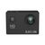 Экшн-камера SJCAM SJ4000, изображение 5 Экшн-камера SJCAM SJ4000, изображение 5