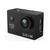 Экшн-камера SJCAM SJ4000, изображение 6 Экшн-камера SJCAM SJ4000, изображение 6