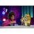 Кукла Monster High Набор-сюрприз Ужас какие секреты Клео серии Отпадный стиль (HNF76), изображение 10 Кукла Monster High Набор-сюрприз Ужас какие секреты Клео серии Отпадный стиль (HNF76), изображение 10