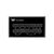 Блок питания ThermalTake 1200W Toughpower PF1 80 Plus Platinum (PS-TPD-1200FNFAPE-1), изображение 10 Блок питания ThermalTake 1200W Toughpower PF1 80 Plus Platinum (PS-TPD-1200FNFAPE-1), изображение 10