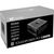 Блок питания ThermalTake 1200W Toughpower PF1 80 Plus Platinum (PS-TPD-1200FNFAPE-1), изображение 12 Блок питания ThermalTake 1200W Toughpower PF1 80 Plus Platinum (PS-TPD-1200FNFAPE-1), изображение 12