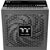 Блок питания ThermalTake 1200W Toughpower PF1 80 Plus Platinum (PS-TPD-1200FNFAPE-1), изображение 2 Блок питания ThermalTake 1200W Toughpower PF1 80 Plus Platinum (PS-TPD-1200FNFAPE-1), изображение 2