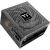 Блок питания ThermalTake 1200W Toughpower PF1 80 Plus Platinum (PS-TPD-1200FNFAPE-1), изображение 3 Блок питания ThermalTake 1200W Toughpower PF1 80 Plus Platinum (PS-TPD-1200FNFAPE-1), изображение 3