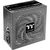 Блок питания ThermalTake 1200W Toughpower PF1 80 Plus Platinum (PS-TPD-1200FNFAPE-1), изображение 4 Блок питания ThermalTake 1200W Toughpower PF1 80 Plus Platinum (PS-TPD-1200FNFAPE-1), изображение 4