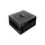 Блок питания ThermalTake 1200W Toughpower PF1 80 Plus Platinum (PS-TPD-1200FNFAPE-1), изображение 5 Блок питания ThermalTake 1200W Toughpower PF1 80 Plus Platinum (PS-TPD-1200FNFAPE-1), изображение 5
