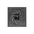Блок питания ThermalTake 1200W Toughpower PF1 80 Plus Platinum (PS-TPD-1200FNFAPE-1), изображение 6 Блок питания ThermalTake 1200W Toughpower PF1 80 Plus Platinum (PS-TPD-1200FNFAPE-1), изображение 6