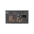 Блок питания ThermalTake 1200W Toughpower PF1 80 Plus Platinum (PS-TPD-1200FNFAPE-1), изображение 9 Блок питания ThermalTake 1200W Toughpower PF1 80 Plus Platinum (PS-TPD-1200FNFAPE-1), изображение 9