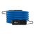 Эспандер U-Powex Resistance bands набір 5шт 150LB до 68кг (UP_1040_150LB), изображение 5 Эспандер U-Powex Resistance bands набір 5шт 150LB до 68кг (UP_1040_150LB), изображение 5
