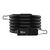 Эспандер U-Powex Resistance bands набір 5шт 150LB до 68кг (UP_1040_150LB), изображение 6 Эспандер U-Powex Resistance bands набір 5шт 150LB до 68кг (UP_1040_150LB), изображение 6