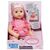 Пупс Zapf Baby Born My First Bath Annabell Прекрасное купание 30 (707227), изображение 2