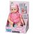 Пупс Zapf Baby Born My First Bath Annabell Прекрасное купание 30 (707227), изображение 3